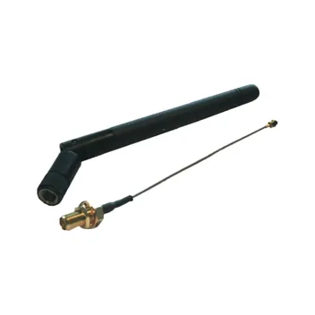 ANT. RP SMA 2.4GHZ