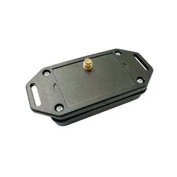 ANTENNA 2G4