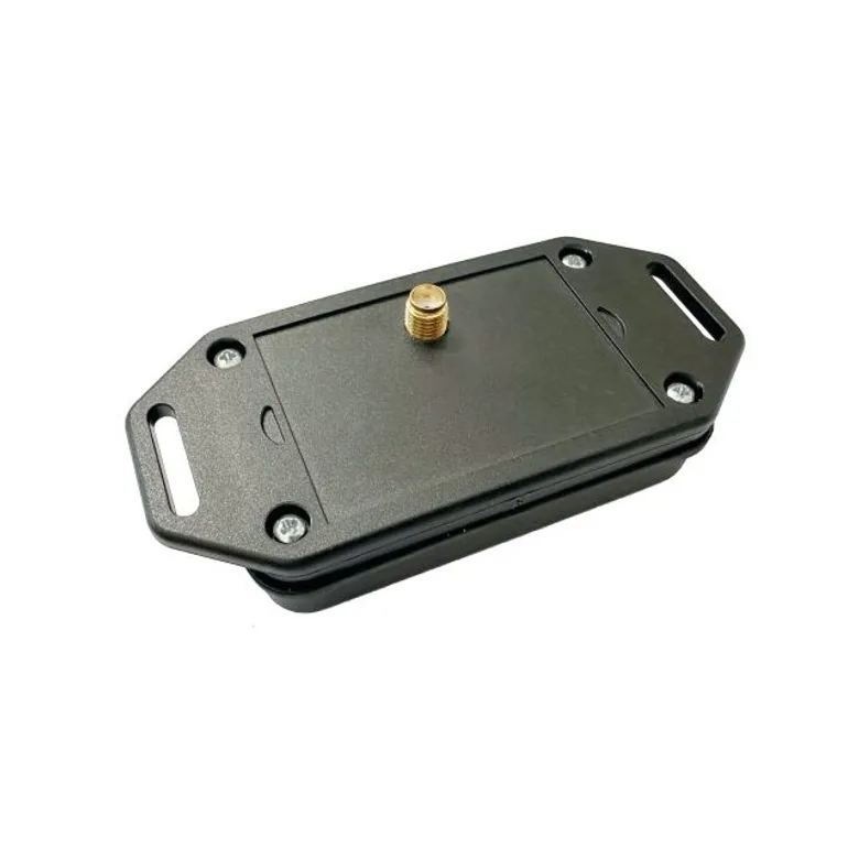 Aurel ANTENNA 2G4