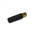 Aurel ANT-S4-SMA 썸네일 1
