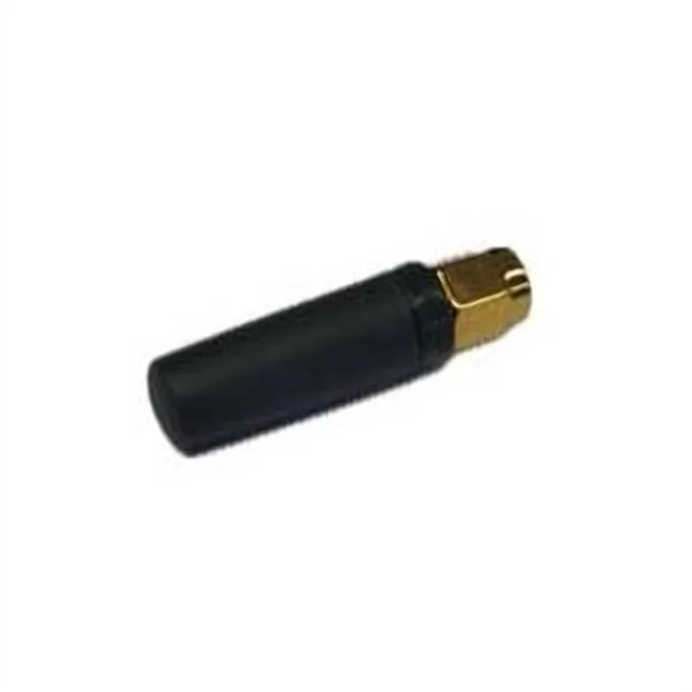 Aurel ANT-S4-SMA