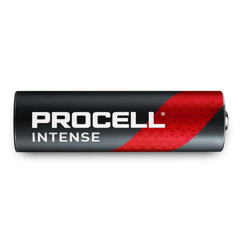 Procell PX1500