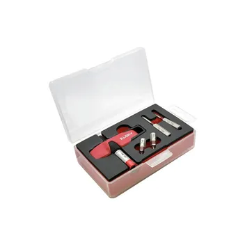 STS-TX-LT-06