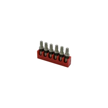 STS-TX-B1-20