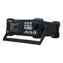 MATRIX TECHNOLOGY INC. MFG-1240
