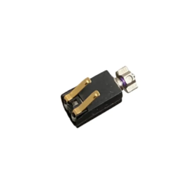 JIE YI ELECTRONICS LIMITED JY408-211-314