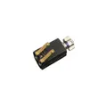 JIE YI ELECTRONICS LIMITED JY408-211-314 サムネイル 2