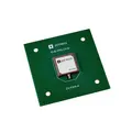 Hình thu nhỏ Joymax Electronics ZX-F005-A 1