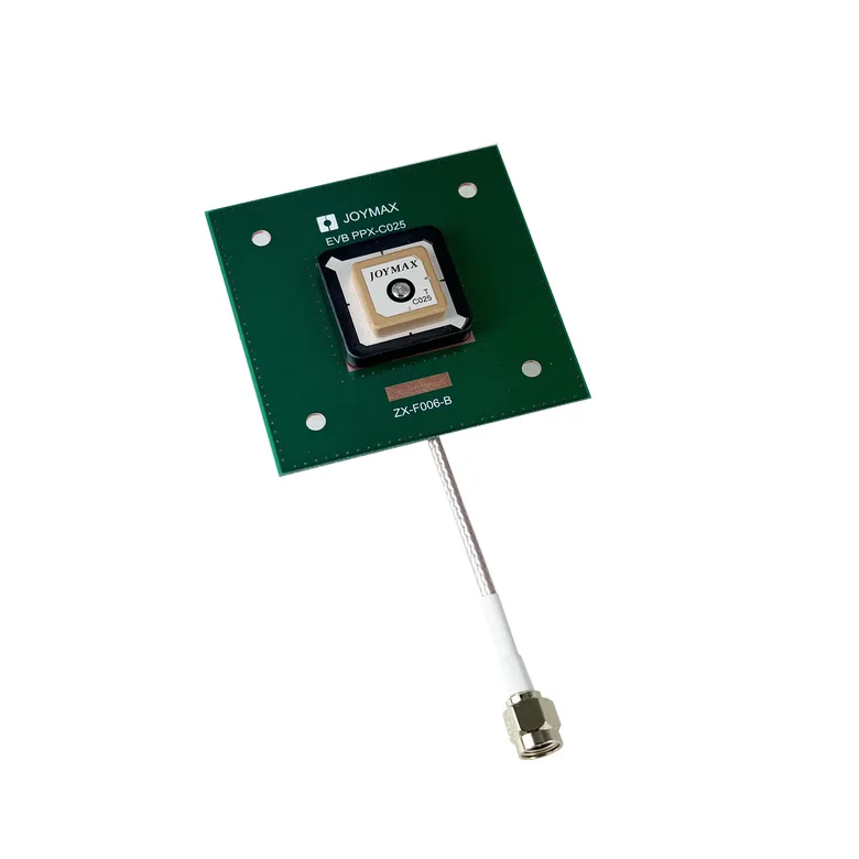 Joymax Electronics ZX-F006-B