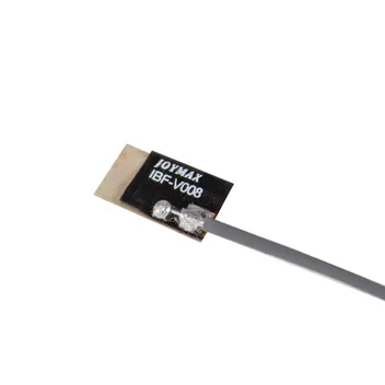 IBF-V008MPXB-W012