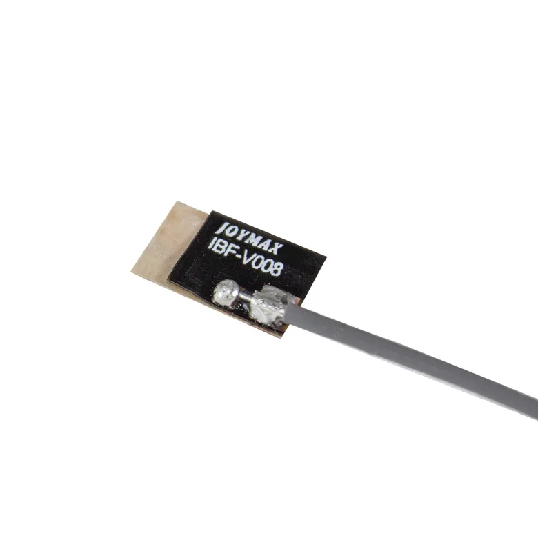 Joymax Electronics IBF-V008MPXB-W012