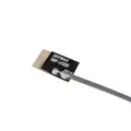 Joymax Electronics IBF-V008MPXB-W012 썸네일 2