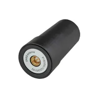 Joymax Electronics PHX-006ASA4B