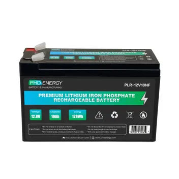PHD-PLR-12V10NF