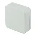CamdenBoss Ltd CBNODE-01-GY 썸네일 1