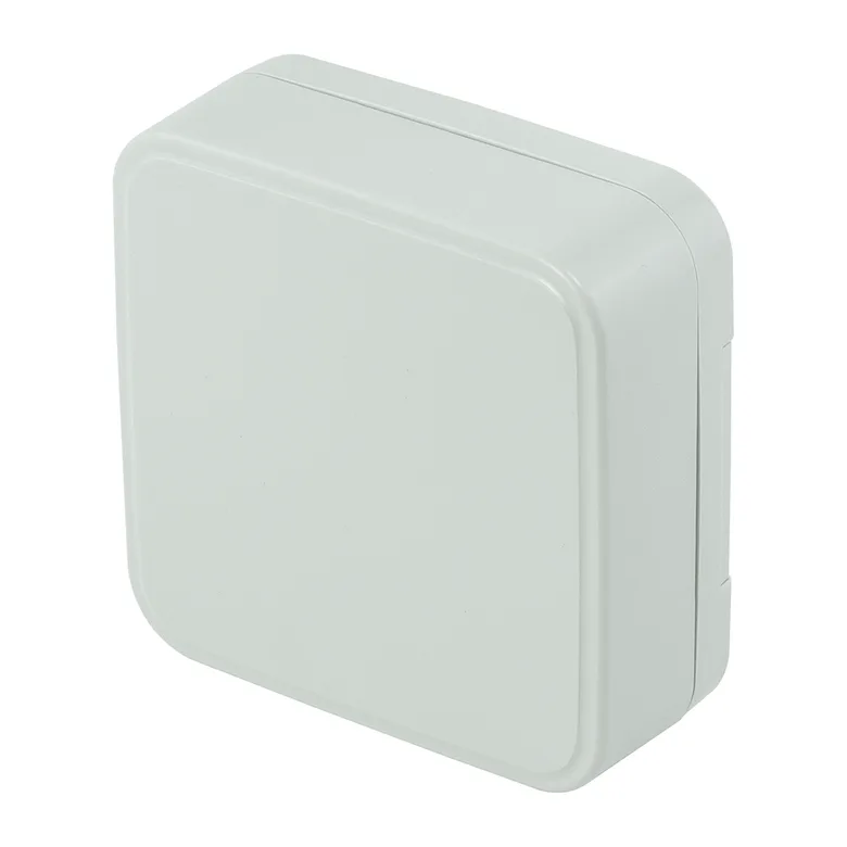 CamdenBoss Ltd CBNODE-01-GY