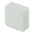 CamdenBoss Ltd CBNODE-01-GY 썸네일 2