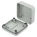 CamdenBoss Ltd CBNODE-01-GY 썸네일 3