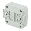 CamdenBoss Ltd CBNODE-01-GY 썸네일 4