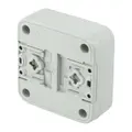 CamdenBoss Ltd CBNODE-01-GY 썸네일 5