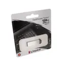Kingston Technology DTKN/128GB