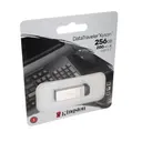 Kingston Technology DTKN/256GB