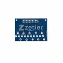 Zetier ZPD20254BYB
