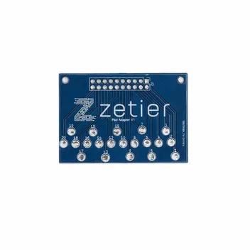 ZPD20254BYB
