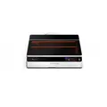 Hình thu nhỏ ALIENCELL AC1A0WH40YM 1