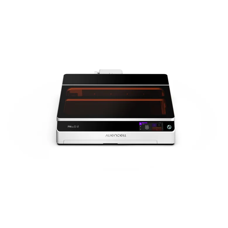ALIENCELL AC1A0WH40YM