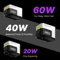 Hình thu nhỏ ALIENCELL AC1A0WH40YM 3