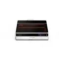 ALIENCELL AC1A0WH60YM