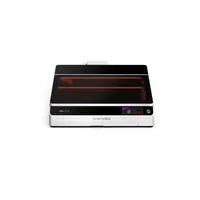 ALIENCELL AC1A0WH60YM