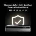 Hình thu nhỏ ALIENCELL AC1A0WH60YM 5