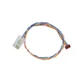 Hình thu nhỏ Brainboxes CC-500 1