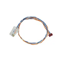 Brainboxes CC-500