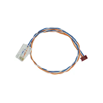CC-500