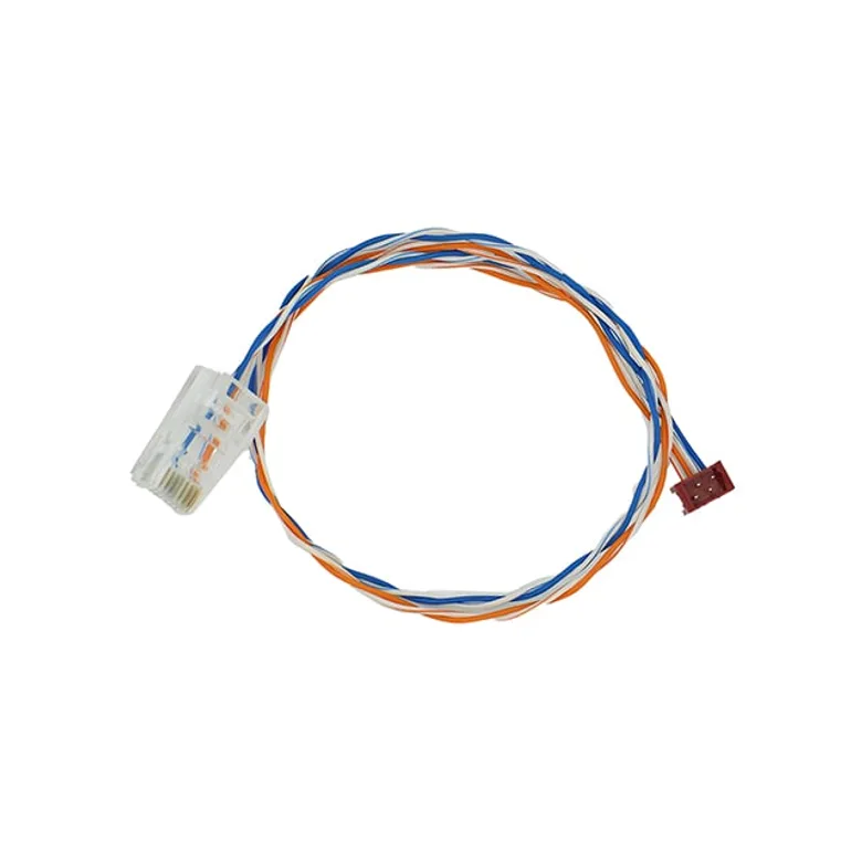 Brainboxes CC-500