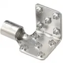 TE Connectivity AMP Connectors 329254