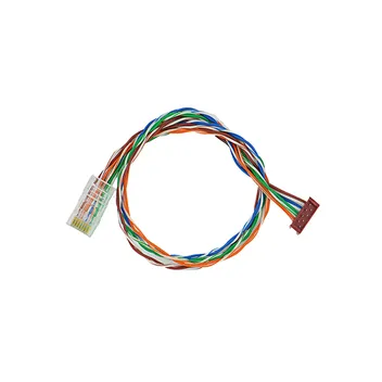 CC-510