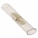 TE Connectivity AMP Connectors 321235