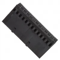 TE Connectivity AMP Connectors 3-87977-8
