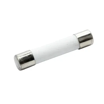 SCA-400MA