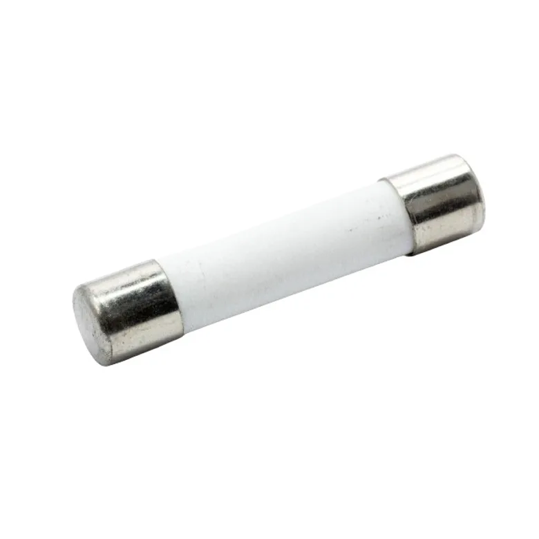 OptiFuse SCA-400MA