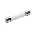 OptiFuse SCA-400MA 썸네일 2