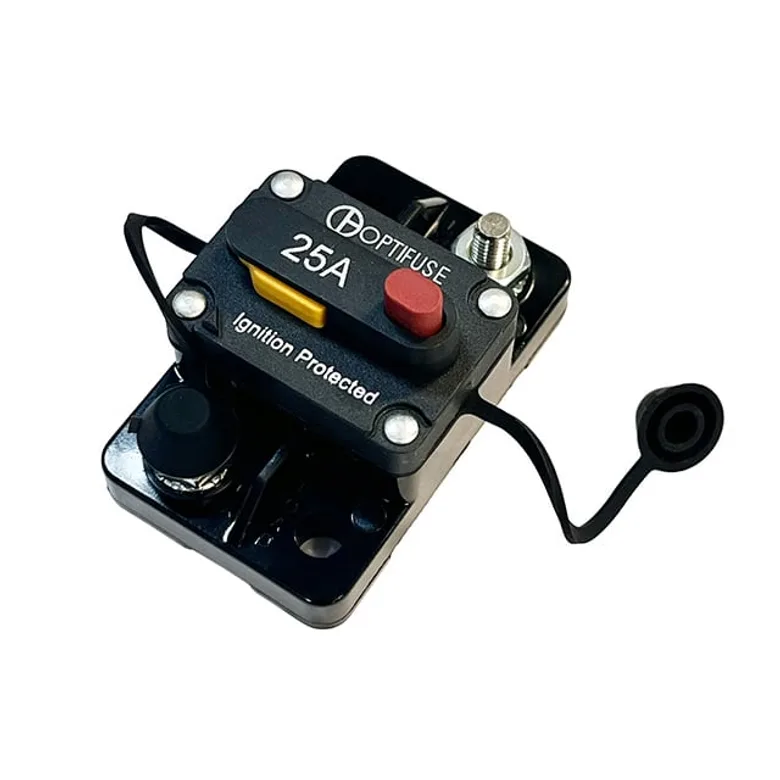 OptiFuse 653020