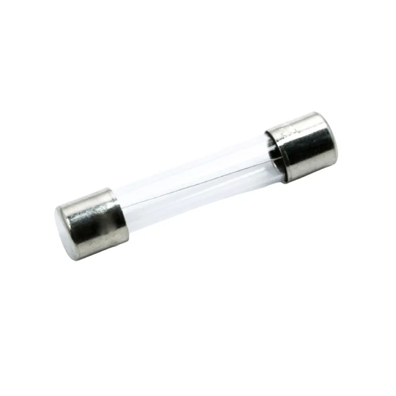 OptiFuse FSA-35A