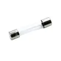 OptiFuse FSA-35A サムネイル 2