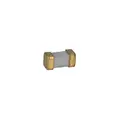 OptiFuse FCM-375MA 썸네일 1