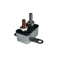OptiFuse ACB-H-40A 썸네일 1